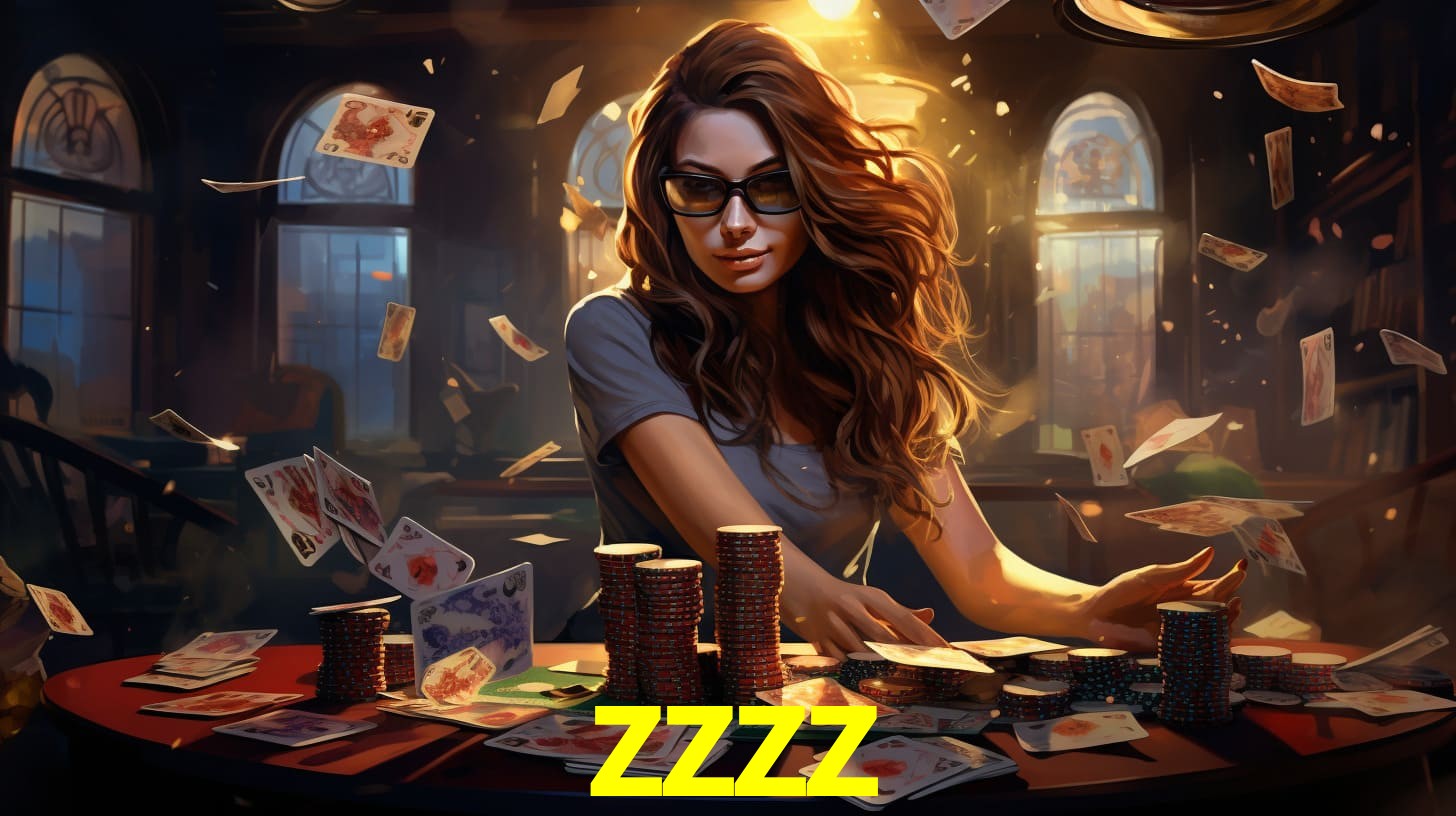 Exclusive Games zzzz