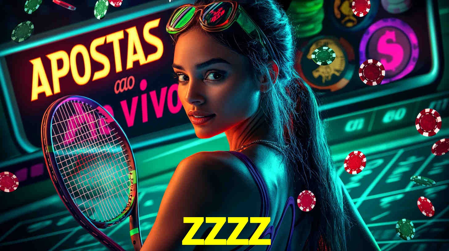 Casino VIP zzzz